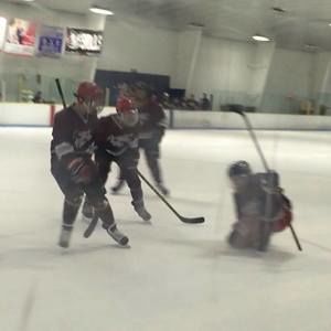 Meet your Posher, Henry